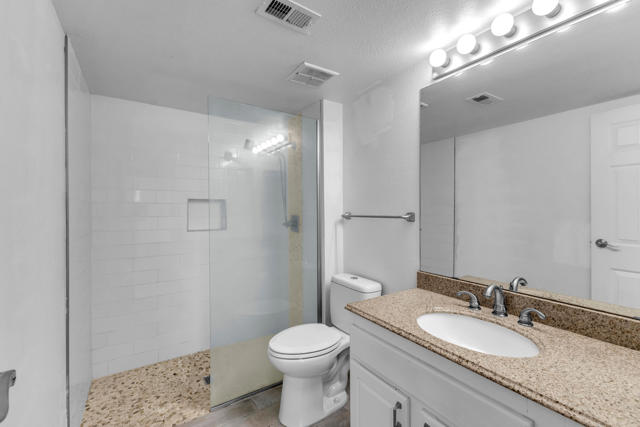 43376 Cook Street #107, Palm Desert, CA 92211