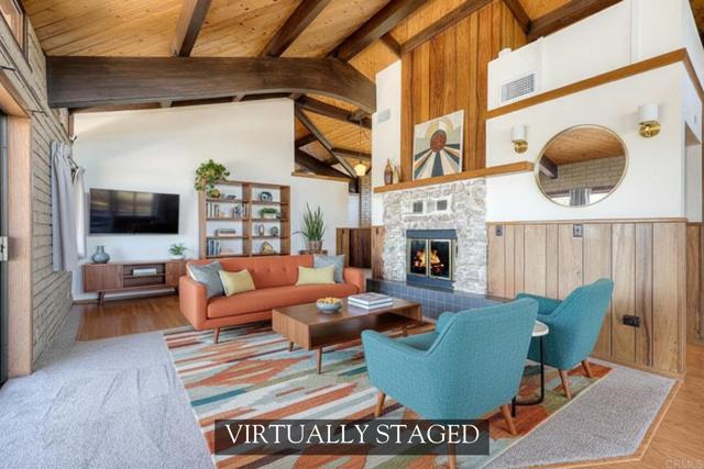 Detail Gallery Image 19 of 75 For 2335 Mirador, Vista,  CA 92084 - 5 Beds | 2/1 Baths