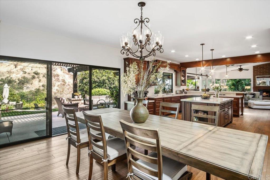 734 Avocado Ct - photo 15