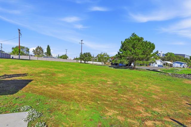 Detail Gallery Image 9 of 27 For Sky Vista Way, Fallbrook,  CA 92028 - – Beds | – Baths