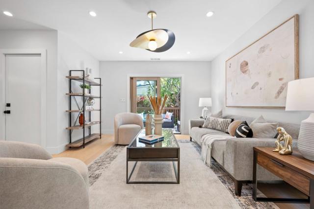 2205 Adeline Drive, Burlingame CA: https://media.crmls.org/mediaz/6242eda3-415b-4ac2-a0cf-4fd42b20d9a9.jpg