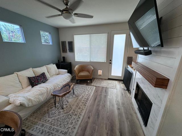 2316 Kehala Avenue, Ventura CA: https://media.crmls.org/mediaz/624302a2-f7ac-4fef-b981-7cb2b0ffb496.jpg