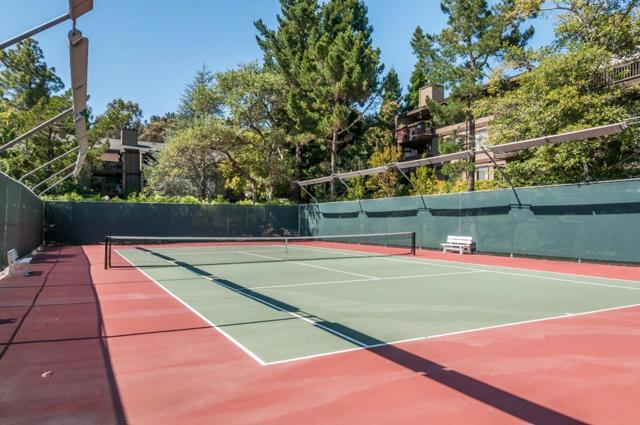 3295 La Mesa Drive, San Carlos CA: https://media.crmls.org/mediaz/62431fa4-cf97-4f74-bbb6-dc2818ca4b46.jpg