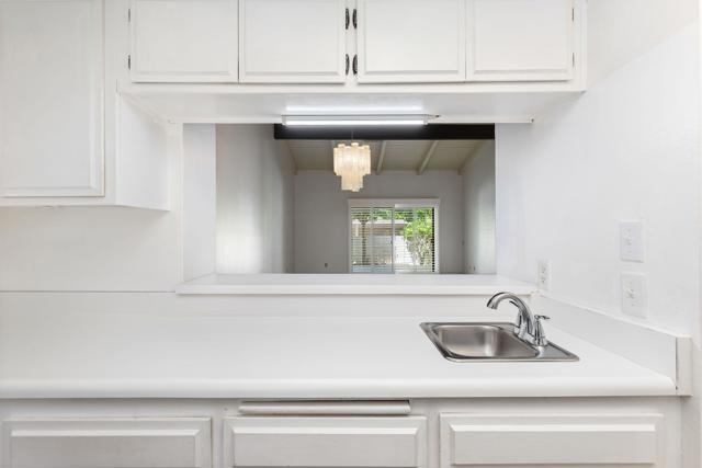 MLS #219133499PS image #15