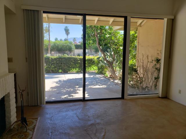 329 S Sierra Madre S, Palm Desert, CA 92260