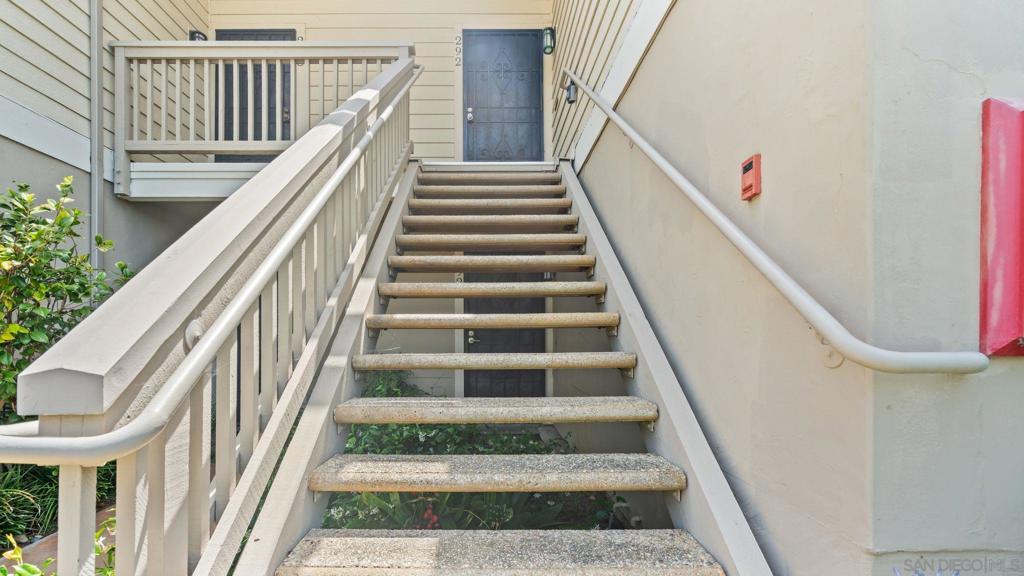 12245 Carmel Vista Rd - photo 7