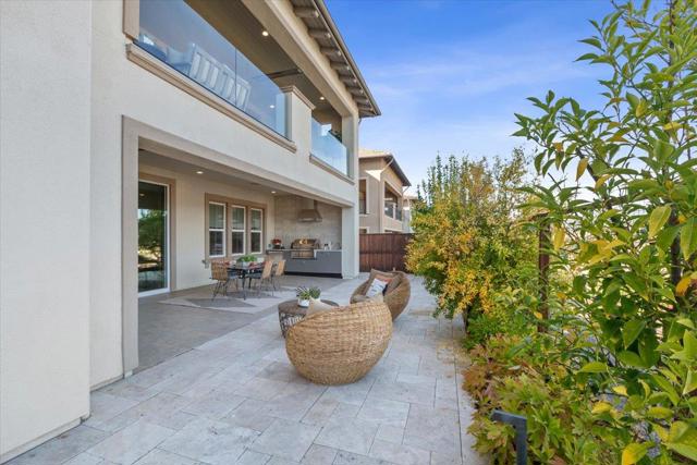 2105 Elderberry Drive, San Ramon CA: https://media.crmls.org/mediaz/624386f5-ab3f-4a71-addf-6baa51683192.jpg
