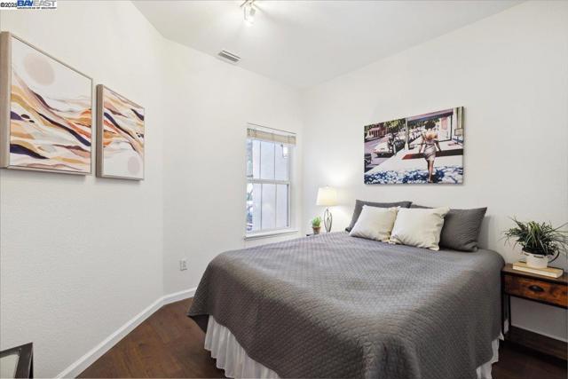 231 Stetson Dr, Danville CA: https://media.crmls.org/mediaz/6243ad54-ca30-47a1-8a4b-cbae314cd687.jpg