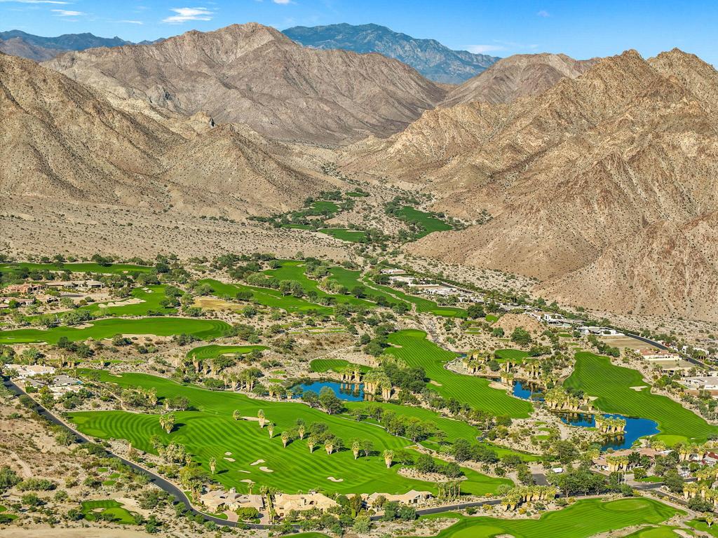 MLS #219139107DA image #21