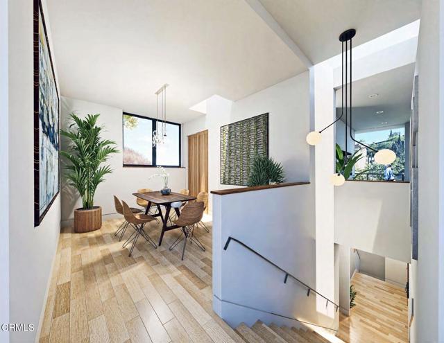 1070 N Oban Dr, Los Angeles CA: https://media.crmls.org/mediaz/6243b195-d024-455c-9e2e-ca501bbd52b9.jpg