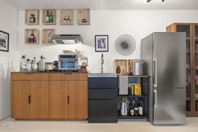 Detail Gallery Image 42 of 43 For 127 Fairway Ln, Ojai,  CA 93023 - 3 Beds | 2/1 Baths