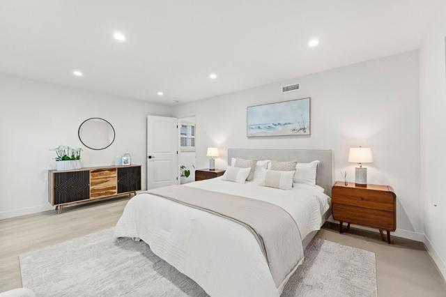 2095 Bowdoin Street, Palo Alto CA: https://media.crmls.org/mediaz/6243be35-ad5c-47cf-9d99-03c6ade592f5.jpg