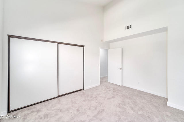 3011 Marigold Place, Thousand Oaks CA: https://media.crmls.org/mediaz/6243cfb8-079b-4912-9870-bfd11bffb3c2.jpg