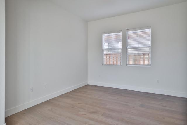 590 Santa Lucia Way, Marina CA: https://media.crmls.org/mediaz/6243fda5-4749-4a65-8e4b-a0bca4ea7d64.jpg