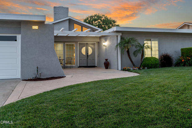 6374 Sard Street, Alta Loma CA: https://media.crmls.org/mediaz/62440d8c-b057-49b4-8f7b-fd4002ab22d2.jpg