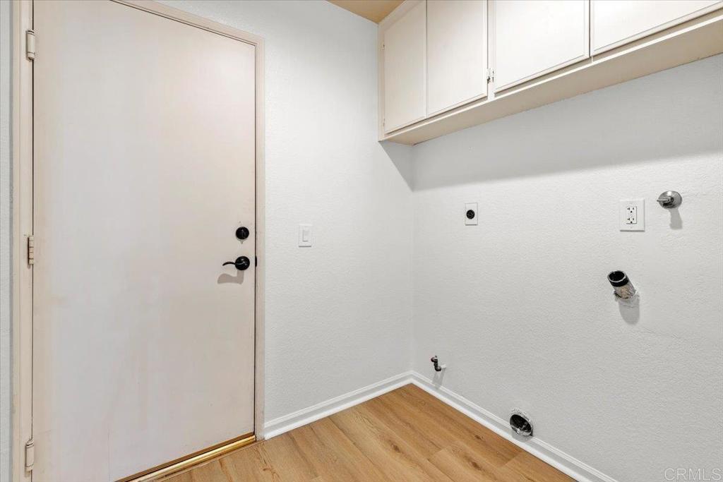 MLS #PTP2509283 image #21