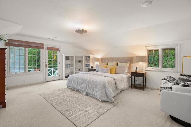 15745 Peach Hill Road, Saratoga CA: https://media.crmls.org/mediaz/62444b7a-855c-4da9-8cc6-4ea35dfd0c4c.jpg
