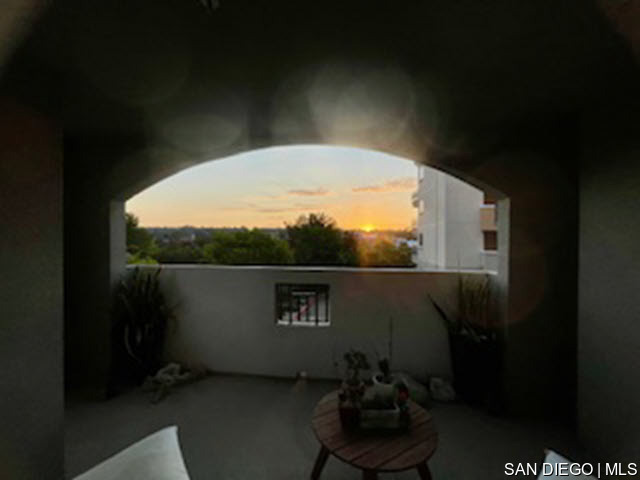 3877 Pell PL, San Diego CA: https://media.crmls.org/mediaz/62445b98-221e-4c08-a499-9439901da400.jpg