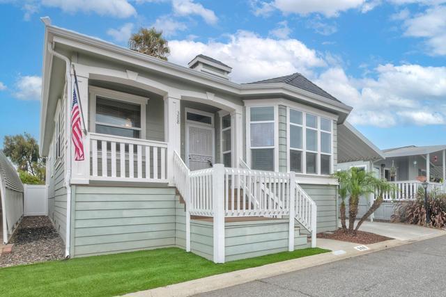 Front Image Thumbnail for CRNDP2508100