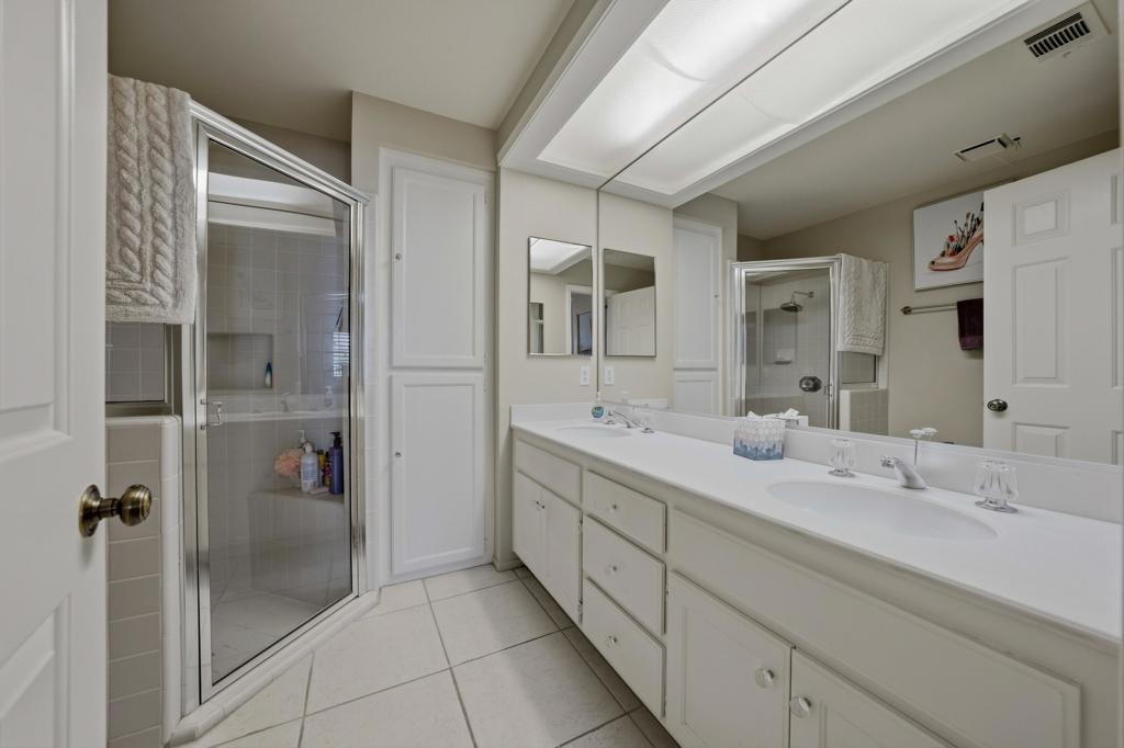 MLS #219138858DA image #32