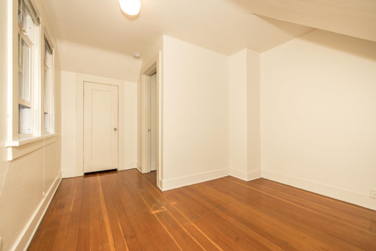 0 Wilson Street, Palo Alto CA: https://media.crmls.org/mediaz/6244b06b-f3a2-4021-bc99-1d36c8332dc9