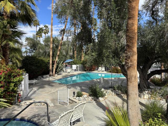 42336 Dunes View Road, Rancho Mirage CA: https://media.crmls.org/mediaz/6244b225-53ea-4968-942a-7b4eac721aeb.jpg
