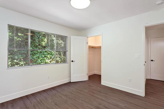 655663 Moorpark Way, Mountain View CA: https://media.crmls.org/mediaz/6244b56d-7e85-4a5c-8f59-beb44a16f2ff.jpg