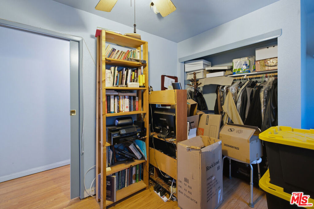 MLS #26874873 image #19