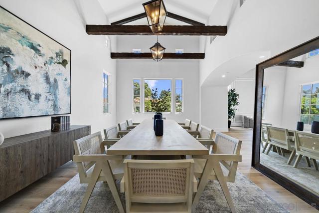 Image 8 of 30 For 14242 Dalia Drive