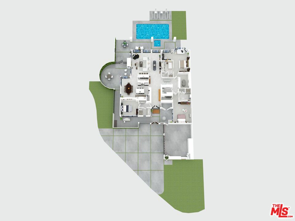 MLS #25563839 image #74