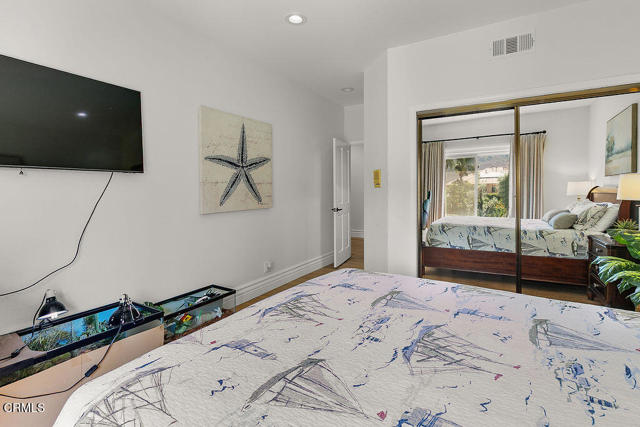 11016 Red Barn Road, Santa Rosa CA: https://media.crmls.org/mediaz/624513ac-6e7a-4275-8099-895e94794a23.jpg