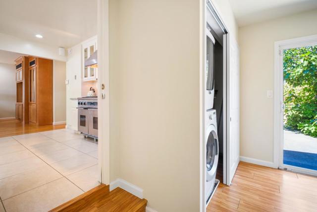 1713 W Campbell Avenue, Campbell CA: https://media.crmls.org/mediaz/624519cb-ae1c-4f11-8e60-d8944f80551e.jpg