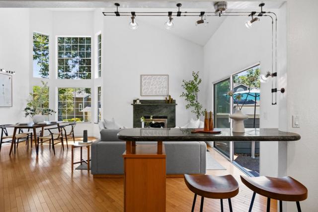 1220 Polk Spring Court, San Jose CA: https://media.crmls.org/mediaz/62452c29-e4b9-4b5a-84bb-3726e992854c.jpg