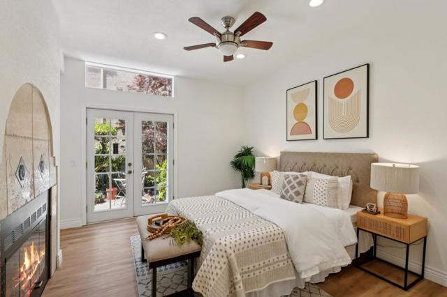 205 Majorca Drive, San Ramon CA: https://media.crmls.org/mediaz/62453cd9-954c-4f8b-abb5-c3f8a2e38b31.jpg