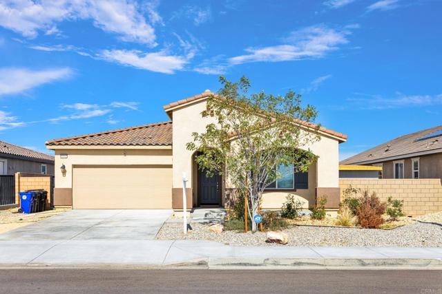 11912 Olivine Rd, Victorville, CA 92392 photo 52