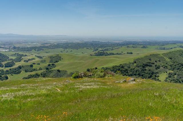 100 Old Stage Rd, San Juan Bautista CA: https://media.crmls.org/mediaz/624544a7-ecdc-4d1a-a9e8-c9e8eeb886f7.jpg