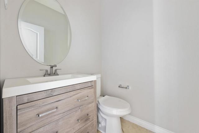 Detail Gallery Image 28 of 30 For 45808 Klamath Ct, Temecula,  CA 92592 - 3 Beds | 2/1 Baths