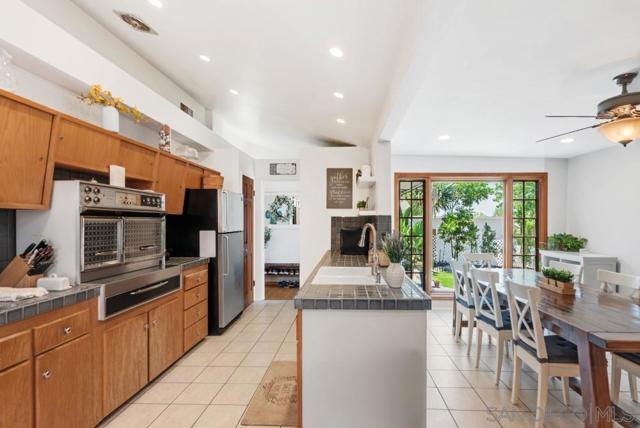 5327 Saxon St, San Diego CA: https://media.crmls.org/mediaz/624560f5-9af5-4467-8cc7-c93af6d049c0.jpg