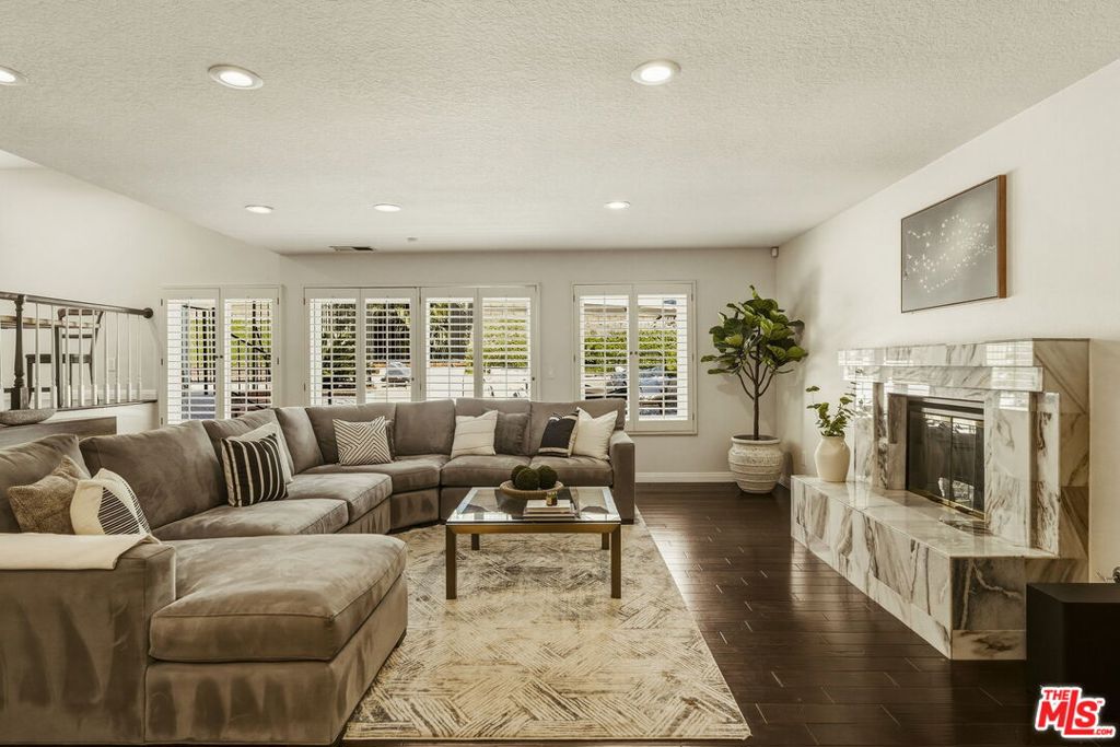 MLS #26864619 image #12