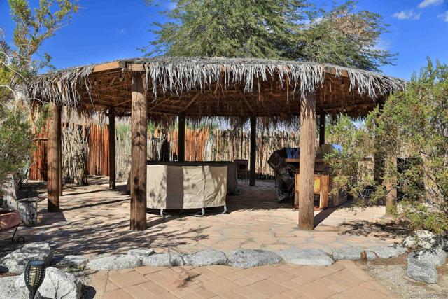 187 Verbena Dr, Borrego Springs CA: https://media.crmls.org/mediaz/624582c4-73f8-4318-a1c7-1ff013d64a36.jpg