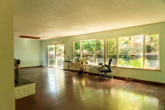 3462 Outlook Court, San Jose CA: https://media.crmls.org/mediaz/62458eb3-5ba7-4340-b89c-d21c3fe4f681.jpg