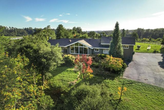 74 Via Del Sol, Watsonville CA: https://media.crmls.org/mediaz/6245aac7-487c-4b81-8dad-1c5676514d60.jpg