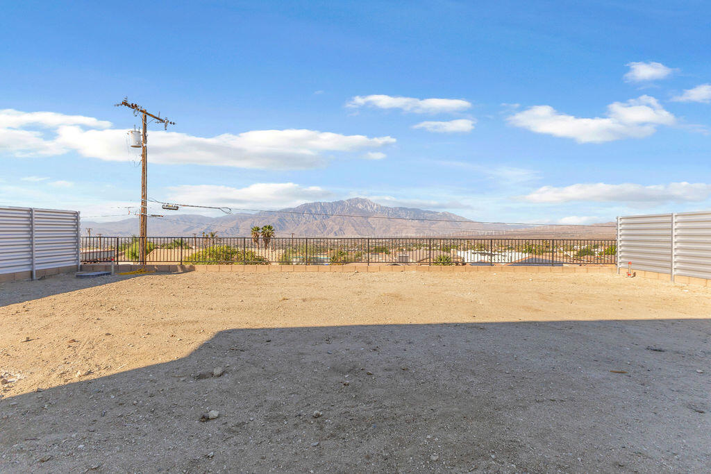 MLS #219135713DA image #38