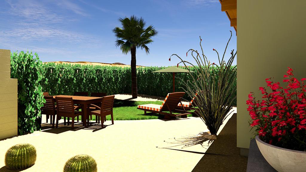 MLS #219128219DA img 7