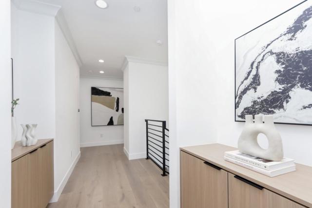231 Cavalo Court, Fremont CA: https://media.crmls.org/mediaz/6245e67f-677c-4dda-96b8-eb9c25d7d0de.jpg