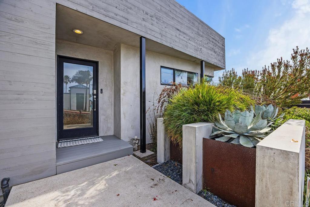 27 E Street - photo 2