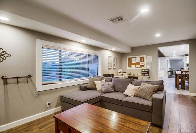 Detail Gallery Image 23 of 70 For 2444 via Dieguenos, Alpine,  CA 91901 - 3 Beds | 2 Baths