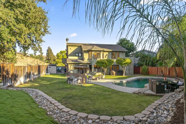 4945 Berkeland Court, San Jose CA: https://media.crmls.org/mediaz/62462375-48db-49f4-99c8-b8715f5af53c.jpg