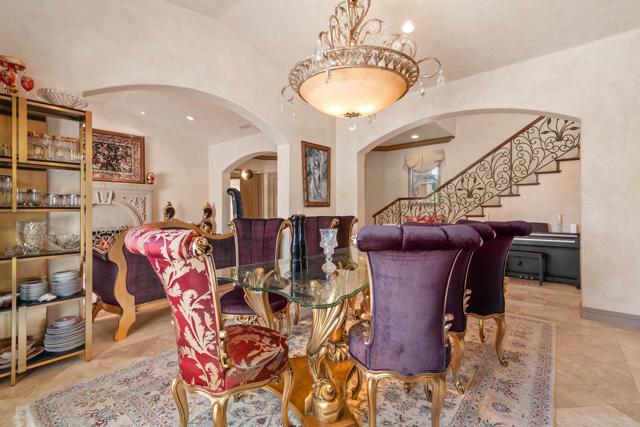 Detail Gallery Image 12 of 49 For 18545 Aliso Canyon Rd, Rancho Santa Fe,  CA 92067 - 4 Beds | 5 Baths