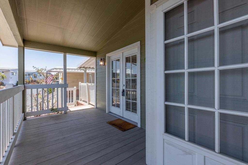 3535 Linda Vista Drive - photo 3